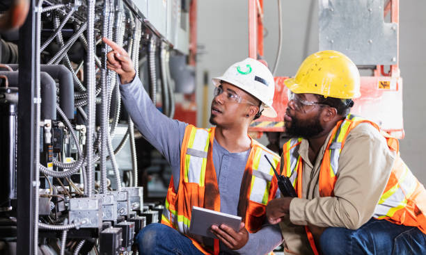 Best Electrical Repair Services  in Redland, AL